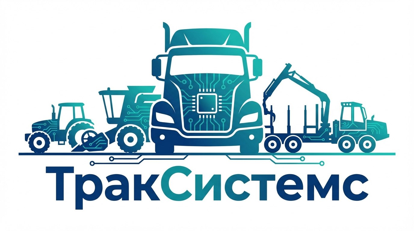 ТракСистемс — услуги на спецтехнике и грузовиках