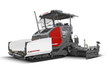 Dynapac 2500 отключение мочевины AdBlue, ЕГР и сажевого фильтра ТракСистемс