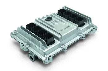BOSCH MD1